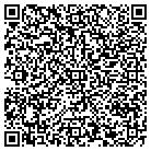 QR code with Assoction In Clims Rprsntation contacts
