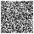 QR code with Parrow Construction contacts