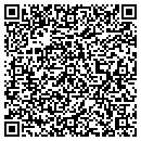 QR code with Joanne Connor contacts