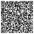 QR code with Knights of Columbus contacts