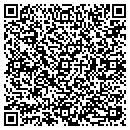 QR code with Park Row Cafe contacts