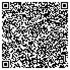 QR code with Blind & Visually Impaired contacts