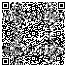 QR code with Highgate Welcome Center contacts