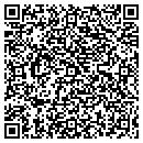 QR code with Istanbul Kitchen contacts