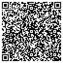 QR code with Aubuchon Hardware contacts