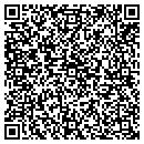 QR code with Kings Mechanical contacts