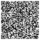 QR code with Labarge Floral Design contacts