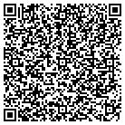 QR code with Healthcare Management Concepts contacts