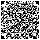 QR code with Excellence In Carpet Care contacts