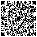QR code with Dons Woodworking contacts