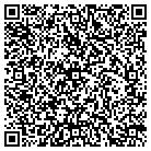 QR code with Set Two Properties LLC contacts