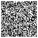 QR code with Battenkill Canoe LTD contacts