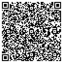 QR code with Fastop Exxon contacts