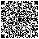 QR code with Riverview Life Skills Center contacts