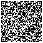 QR code with Market Makers Computer Center contacts