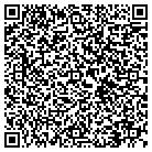 QR code with Truex Cullins & Partners contacts