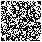 QR code with John F Penney Consulting contacts