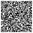 QR code with Leo's Towing contacts