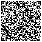QR code with Vermont Cribbage Board contacts