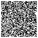 QR code with R & B Discs LLC contacts