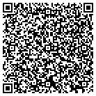 QR code with Proton Capital Group contacts