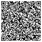 QR code with Shade Tree Associates Inc contacts
