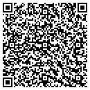 QR code with Green Earth Landscape contacts