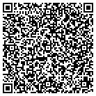 QR code with Gregory Rabideau Architechts contacts