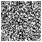 QR code with Dynamic Integrations Corp contacts