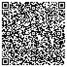 QR code with Disabled American Veterans contacts