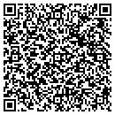 QR code with Apple Mountain contacts