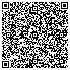QR code with William T Hardy Builders contacts