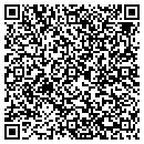QR code with David W Leitner contacts