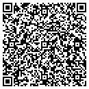 QR code with Computer Will Travel contacts
