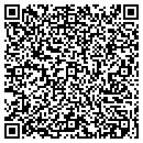 QR code with Paris By Design contacts