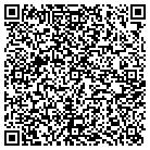 QR code with Acme Multimedia Service contacts