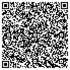 QR code with Filling Station Rest & Lounge contacts
