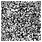 QR code with J Crew Factory Store contacts