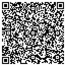 QR code with Kong Chow Restaurant contacts