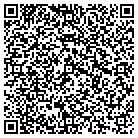 QR code with Clints Bait & Tackle Shop contacts