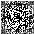 QR code with Armstrong Mechanical Services contacts