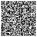 QR code with Total Image Salon contacts