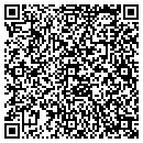 QR code with Cruisestateroom Com contacts