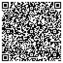 QR code with Fast N Esy contacts