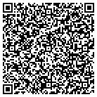 QR code with Steven Moore Construction contacts
