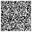 QR code with Ryan-Biggs Assoc contacts