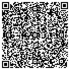 QR code with Excel Property Maintenance contacts
