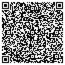 QR code with Monkton Fire Department contacts