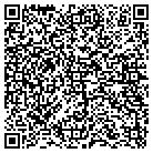QR code with Vermont Sportswear Emboridery contacts