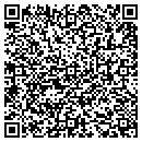 QR code with Structures contacts
